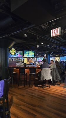 Timothy O'Toole's Pub Chicago by null