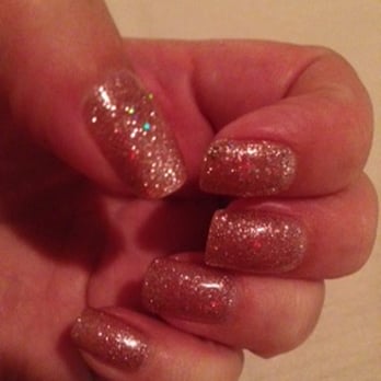 Zen Nail Spa - My nails and gel mani. LOVE - Nail Salons Near Me - North Conway, New Hampshire Zen Nail Spa - My nails and gel mani. LOVE - Nail Salons Near Me - North Conway, New Hampshire