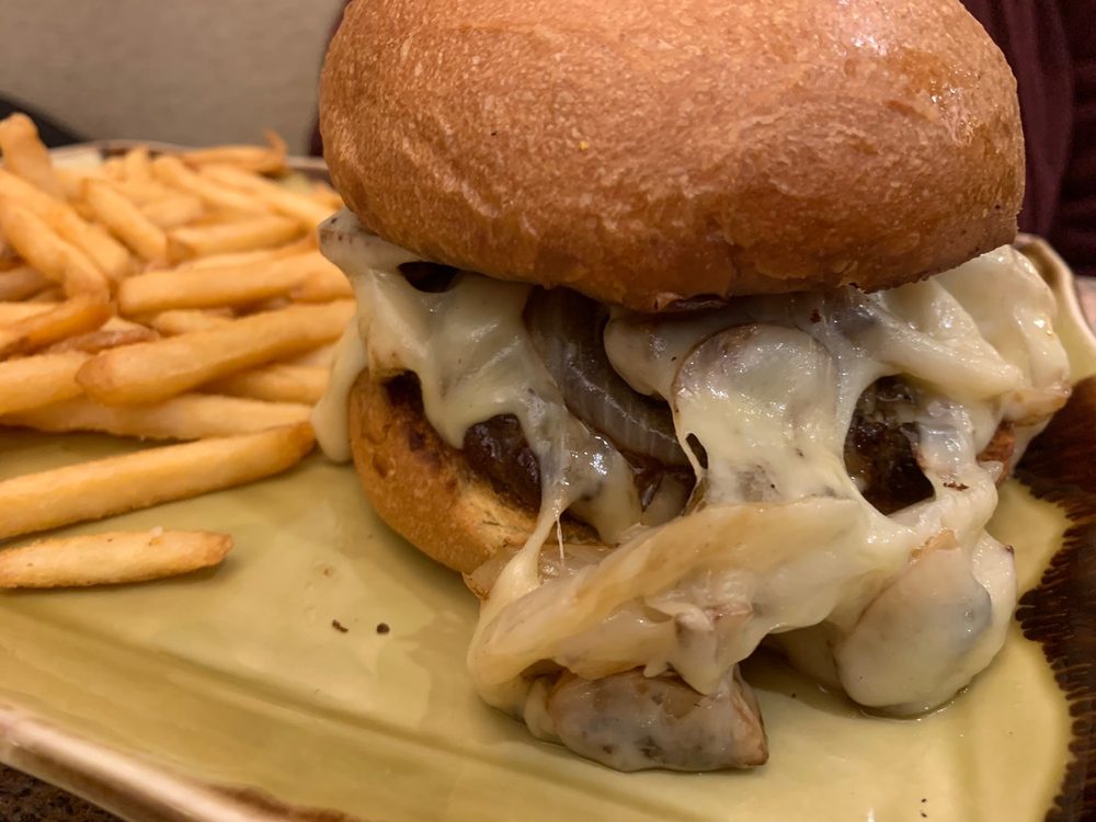 WESTMONT DINER - Updated January 2025 - 226 Photos & 189 Reviews - 572