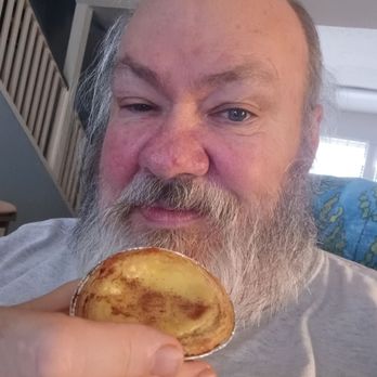 Portugalia Marketplace - These Avo's Pastéis de Natas are amazing! - International Grocery Near Me - Fall River, Massachusetts Portugalia Marketplace - These Avo's Pastéis de Natas are amazing! - International Grocery Near Me - Fall River, Massachusetts