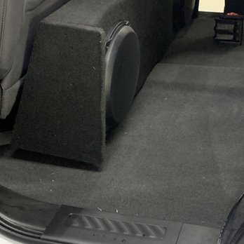 Audio MotorSport - Car Stereo Installation Near Me - Carson, California Audio MotorSport - Car Stereo Installation Near Me - Carson, California