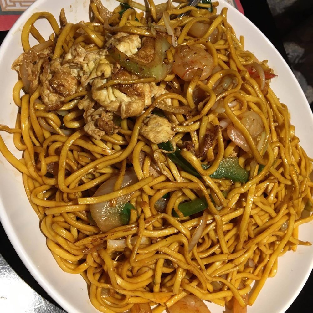 Hakka Ren - Hakka noodles - Chinese Near Me - Mississauga, Ontario Hakka Ren - Hakka noodles - Chinese Near Me - Mississauga, Ontario