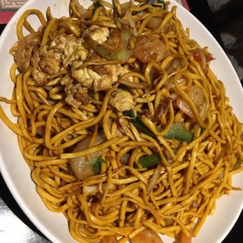 Hakka Ren - Hakka noodles - Chinese Near Me - Mississauga, Ontario Hakka Ren - Hakka noodles - Chinese Near Me - Mississauga, Ontario
