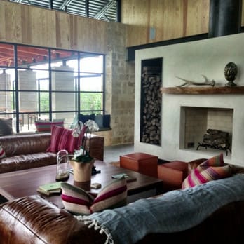 Deep Eddy Vodka Tasting Room - Distilleries Near Me - Dripping Springs, Texas Deep Eddy Vodka Tasting Room - Distilleries Near Me - Dripping Springs, Texas