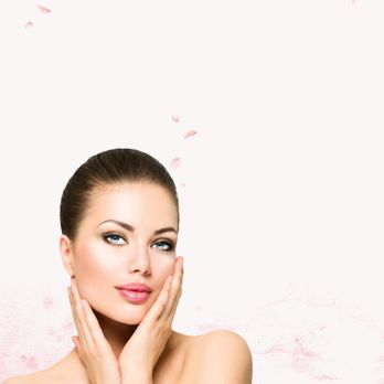 Derma Laser Spas - Medical Spas Near Me - Atlanta, Georgia Derma Laser Spas - Medical Spas Near Me - Atlanta, Georgia