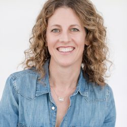 One Moon Doula Services - Kathryn Keener, Director of One Moon Doula Services in San Diego and Orange County, CA