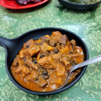 Ihawan - Menudo. Very good - Filipino Near Me - Woodside, New York Ihawan - Menudo. Very good - Filipino Near Me - Woodside, New York