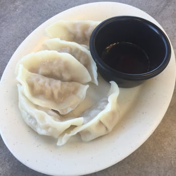 Flower Pepper Restaurant - Dumplings - Chinese Near Me - Boulder, Colorado Flower Pepper Restaurant - Dumplings - Chinese Near Me - Boulder, Colorado