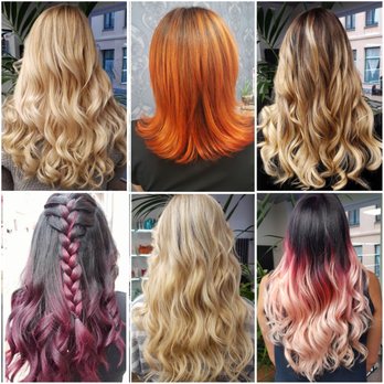 MAD CUT - Hair Salons Near Me - Schwerin, MV