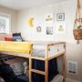 Photo of Tenley Sage - LIvOregon Real Estate