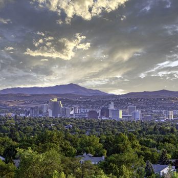Renown Infectious Disease - Medical Centers Near Me - Reno, Nevada Renown Infectious Disease - Medical Centers Near Me - Reno, Nevada
