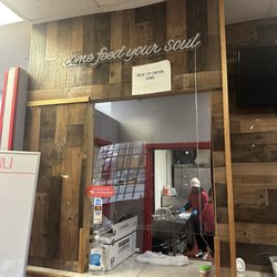 Lady Vee's Southern Cuisine