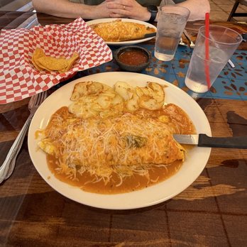 Tu Casa Mexican Restaurant - Mexican omelet with hash browns - Mexican Near Me - Littleton, Colorado Tu Casa Mexican Restaurant - Mexican omelet with hash browns - Mexican Near Me - Littleton, Colorado