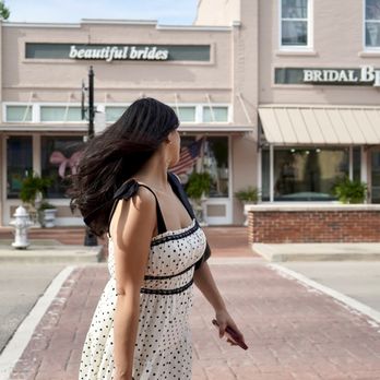 Bridal Boutique - Bridal Near Me - Lewisville, Texas Bridal Boutique - Bridal Near Me - Lewisville, Texas