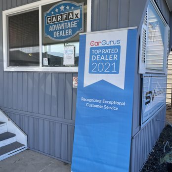 SV Auto Sales - Used Car Dealers Near Me - Orangevale, California SV Auto Sales - Used Car Dealers Near Me - Orangevale, California