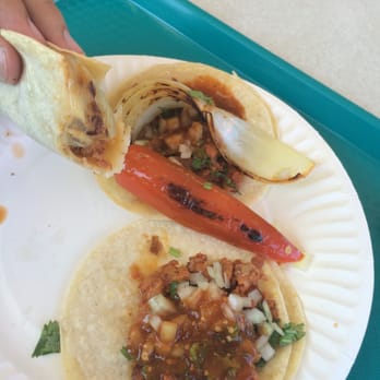 Taqueria Tupuilita - Tacos al pastor - Mexican Near Me - Soledad, California Taqueria Tupuilita - Tacos al pastor - Mexican Near Me - Soledad, California