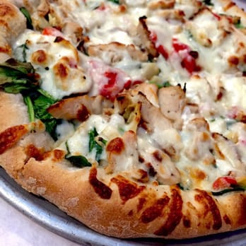 Fat Lorenzo's - Alfrenzo Pizza - Pizza Near Me - Minneapolis, Minnesota Fat Lorenzo's - Alfrenzo Pizza - Pizza Near Me - Minneapolis, Minnesota