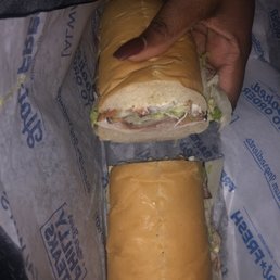 Deluxe Club