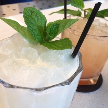 Stripsteak - HH drinks - Steakhouses Near Me - Honolulu, Hawaii Stripsteak - HH drinks - Steakhouses Near Me - Honolulu, Hawaii
