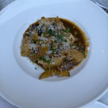 Home - Agnolotti - New American Near Me - Soquel, California Home - Agnolotti - New American Near Me - Soquel, California