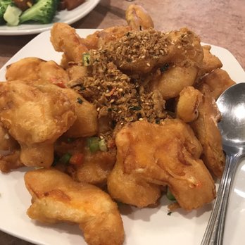 Veggie Lee - Vegan Near Me - Hayward, California