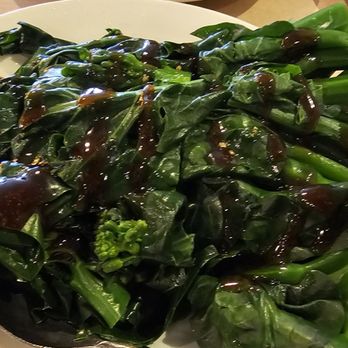 Boston Lobster - Chinese Near Me - Rowland Heights, California