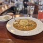 Photo of Rockfish Grill