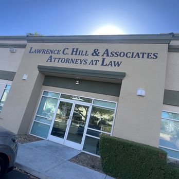 J Castro Law Group - Immigration Law Near Me - Henderson, Nevada J Castro Law Group - Immigration Law Near Me - Henderson, Nevada