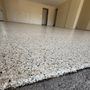 Photo of Zenith Heights Flooring