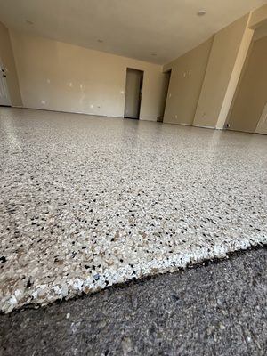 Zenith Heights Flooring on Yelp