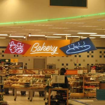 Target - Bakery - Department Stores Near Me - Orem, Utah