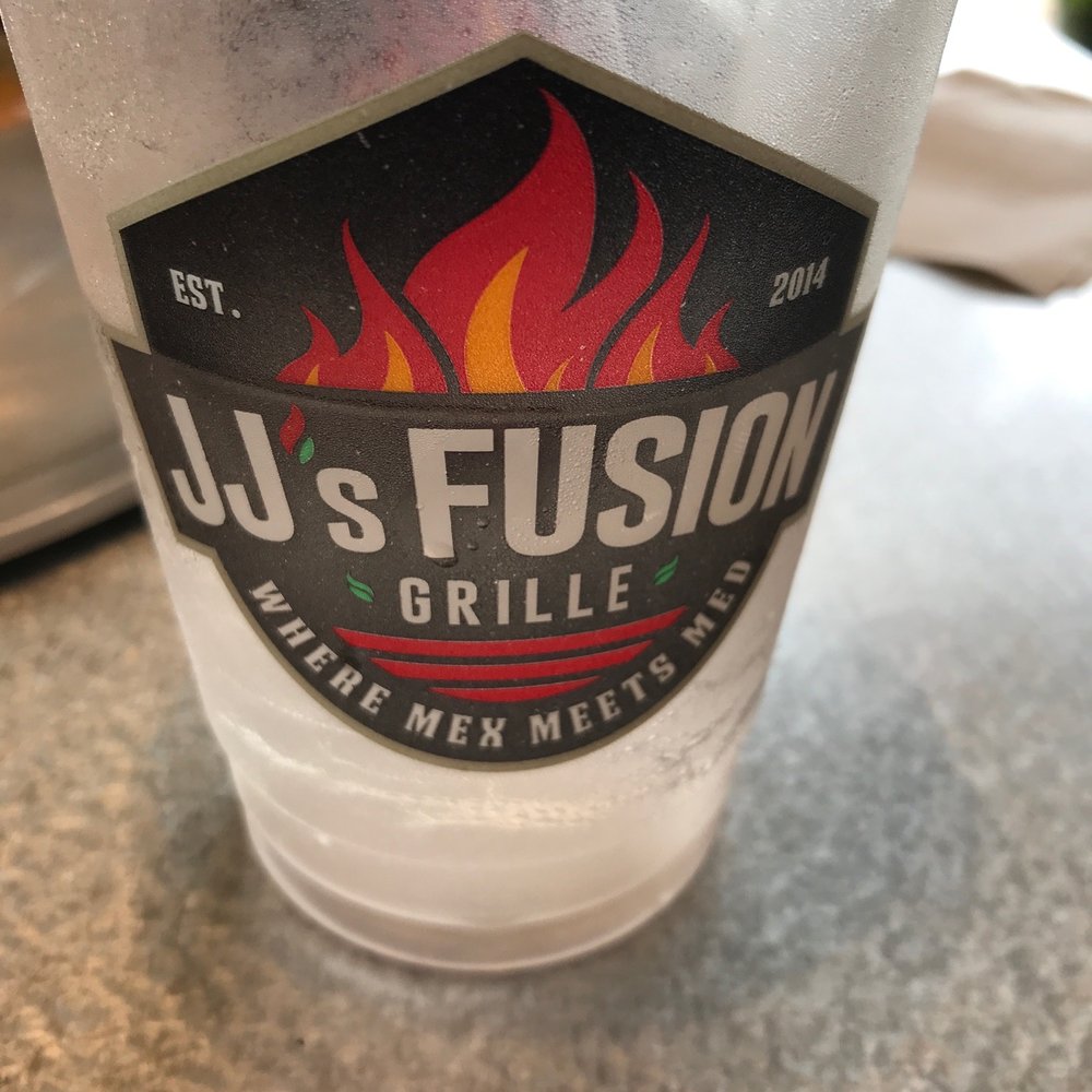 JJ's Fresh - Infused water - Mexican Near Me - Orlando, Florida JJ's Fresh - Infused water - Mexican Near Me - Orlando, Florida