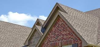 Slide of All Roof Management Systems