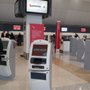 Photo of Qantas