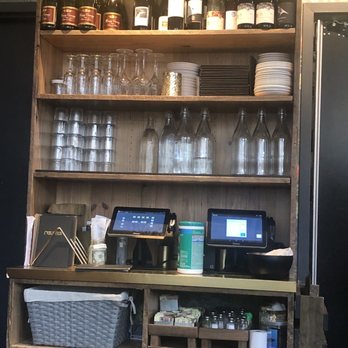 Reunion - Breakfast & Brunch Near Me - Brooklyn, New York