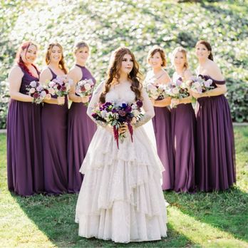 Mon Amie Bridal Salon - Bridal Near Me - Costa Mesa, California Mon Amie Bridal Salon - Bridal Near Me - Costa Mesa, California