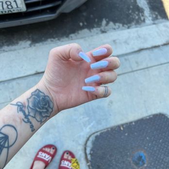 Venice Nail Studio - Nail Salons Near Me - Citrus Heights, California Venice Nail Studio - Nail Salons Near Me - Citrus Heights, California