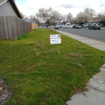 JP Landscaping - Landscaping Near Me JP Landscaping - Landscaping Near Me