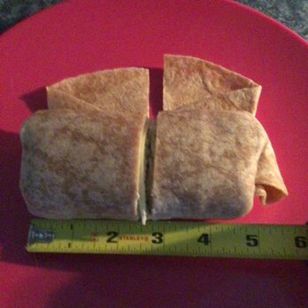 Barnstable Market - a tortilla cut in half on a pink plate - Delis Near Me - Barnstable, Massachusetts Barnstable Market - a tortilla cut in half on a pink plate - Delis Near Me - Barnstable, Massachusetts