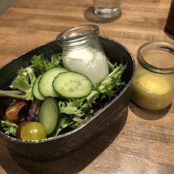 Eight Thirty Common - Gastropubs Near Me - Meridian, Idaho Eight Thirty Common - Gastropubs Near Me - Meridian, Idaho