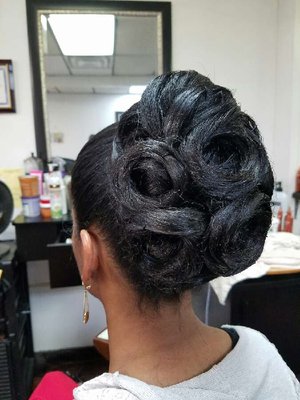 J’S HAIR SALON - Updated January 2025 - 50 Photos - 459 Rockaway Ave