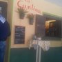 Photo of La Cantina