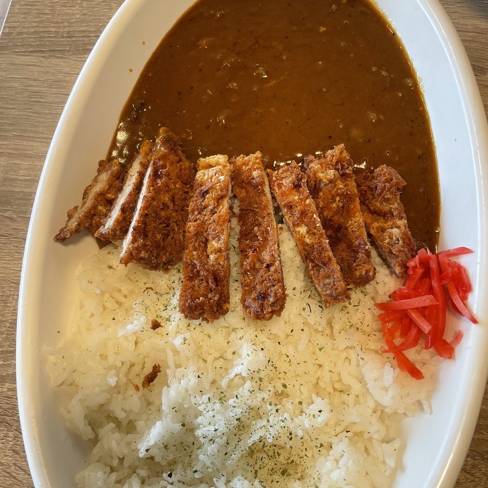 Chicago Sushi - Japanese Near Me - Des Plaines, Illinois Chicago Sushi - Japanese Near Me - Des Plaines, Illinois