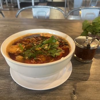 Pho So 1 - Bun Riu - Vietnamese Near Me - Las Vegas, Nevada Pho So 1 - Bun Riu - Vietnamese Near Me - Las Vegas, Nevada