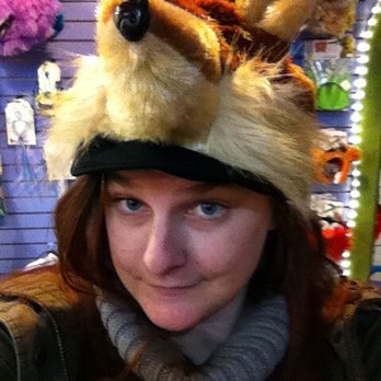 LARK Toys - Toy Stores Near Me - Kellogg, Minnesota