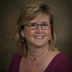 The Women's Group - Dr. Jeanne Eckert is an OBGYN treating patients in Pensacola, FL and surrounding areas.