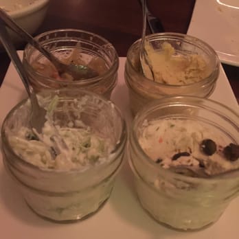 Loi Estiatorio - Greek Near Me - New York, New York Loi Estiatorio - Greek Near Me - New York, New York