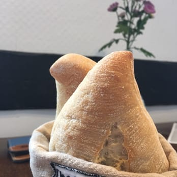 Hof:geflüster - Cafes Near Me - Hanover, NI Hof:geflüster - Cafes Near Me - Hanover, NI