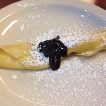 Eggs N Things - Compensate crepe - Breakfast & Brunch Near Me - Valencia, California Eggs N Things - Compensate crepe - Breakfast & Brunch Near Me - Valencia, California