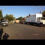 Photo of AC Tree Service